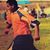 Rasneil Karan's profile image