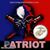 Ken Koos's profile image