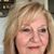 Patricia Turner's profile image
