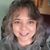 Tammy McMaster's profile image