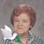 Angie Abernathy's profile image