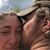 Piper Buckner's profile image