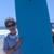 Patty K. Brady's profile image
