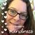 Catrina Kohl's profile image