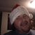 Jason Rooster's profile image