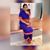 Seetha Ravi's profile image