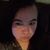 Cynthia Michelle Waters's profile image