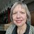 Nancy Wicklund Gonzalez's profile image