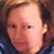 Jamye Polson Patrick's profile image
