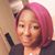 Shakeyma Dianne's profile image