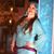 Jacqueline Gonsalves's profile image