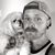 Mike Cardone's profile image