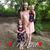 Dana Turcotte's profile image