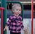 Donna Smith's profile image