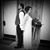 Samantha Schoonover Busch's profile image
