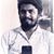 Lokesh Shyam Kuwar's profile image