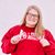 Gina McGee Reynolds's profile image