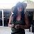 Wanda Arce's profile image