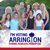 Priscilla Aldrich Larkin's profile image