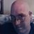Tim Ritchey's profile image