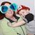 Jennifer Pevos's profile image