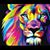 Matt Cuthbertson's profile image