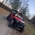 Tinsley Carter's profile image