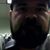 Jennings Blevins's profile image