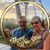 Sherry Tazelaar-Gonzalez's profile image