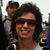 Rosemarie Ulrich's profile image
