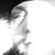 Kendon Burns's profile image