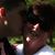 Jamie Huskey Turner's profile image