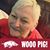 Maury Lamara Jones's profile image