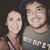 Amanda Combs Hoskins's profile image