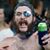 Teylor James Smith's profile image