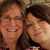 Pam Ralli's profile image