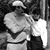 Tracie Ricard Chalker's profile image
