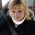 Patti Marie Anderson's profile image