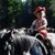Cyndi Craig's profile image
