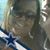 MissyPooh Smith's profile image