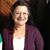 Linda Miller Rinke's profile image