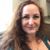 Brandy Zumhofe's profile image