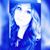 Missy Cagle's profile image