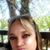 Dixie Turner's profile image