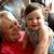 Linda Cheely's profile image