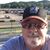 Tim Mccarthy's profile image