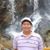 Tommy Banh's profile image