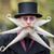Rick Rich Thele's profile image