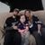 Kristi Simpson's profile image