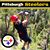 Michelle Andring's profile image